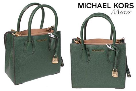 hoe herken je een echte michael kors tas|michael kors handbags clearance sale.